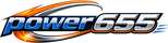power655